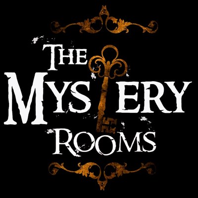 The Mystery Rooms